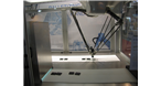 Grande successo della MBL Solutions alla IPACK-IMA 2012