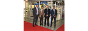 MBL e YASKAWA ITALIA
