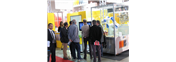 STAND MBL Solutions
