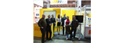 Il team MBL Solutions