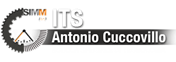 Bando di selezione ITS 