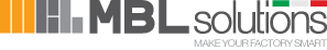 MBL Solutions: PACKAGING SOLUTIONS, MICROWAVES APPLICATIONS, SOLAR TECHNOLOGIES,  CUSTOM ENGINEERING