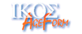 IKOSageform