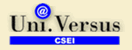 Universus